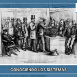 AQV (10)
