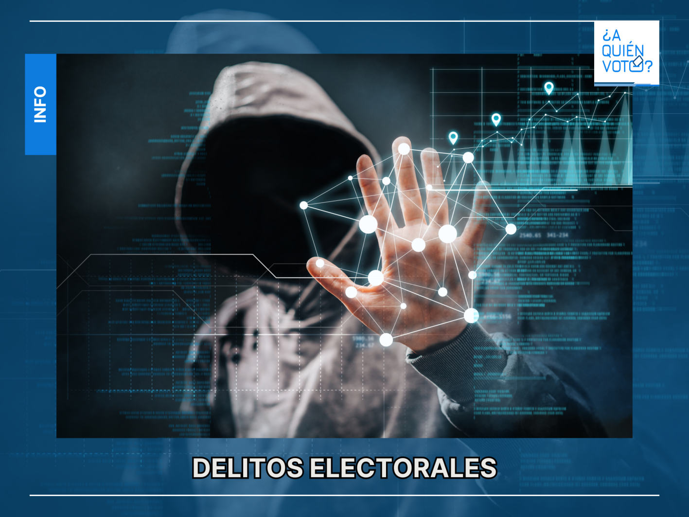 Delitos Electorales