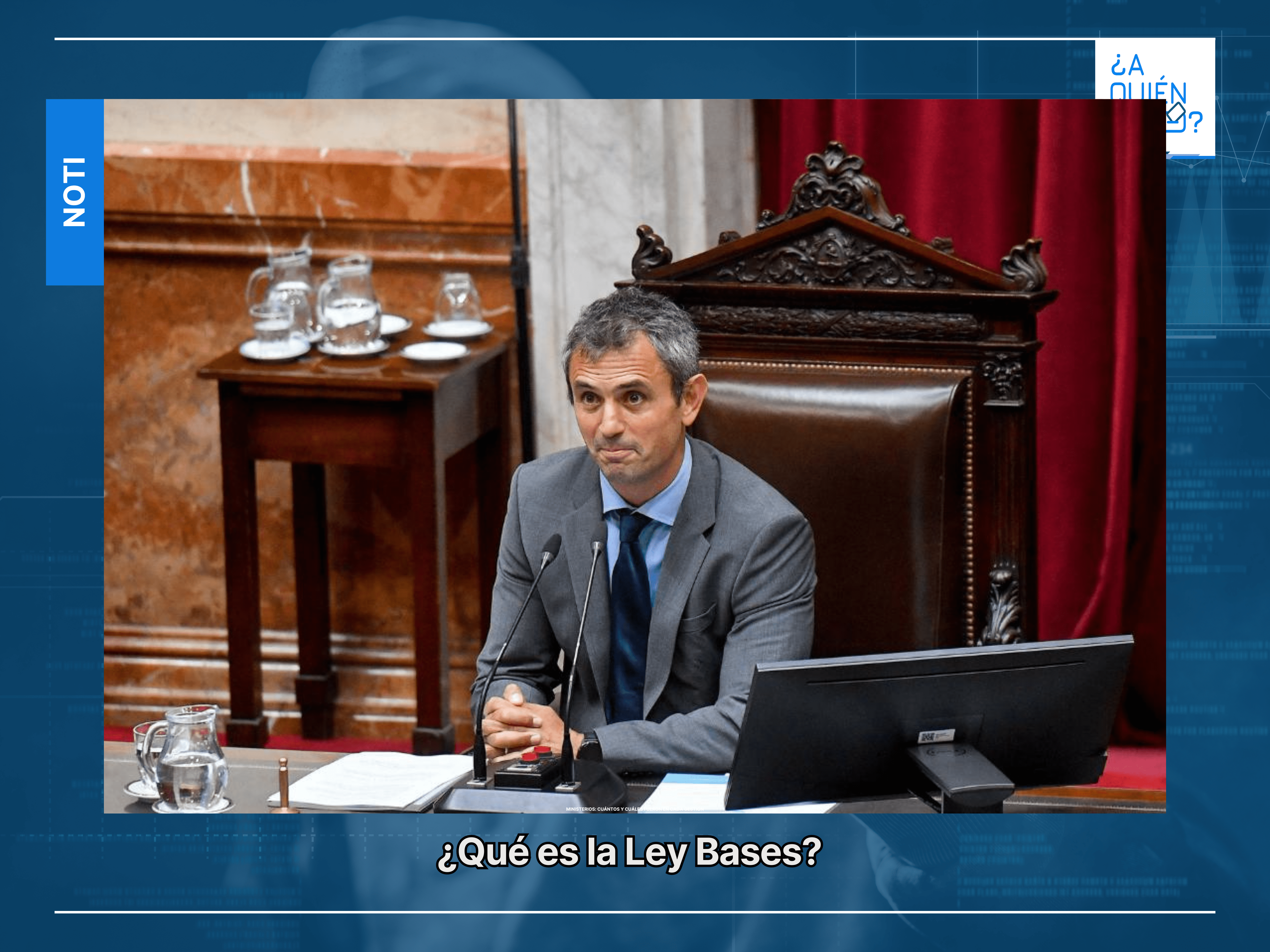 PLANTILLA INFO AQV (1) posta